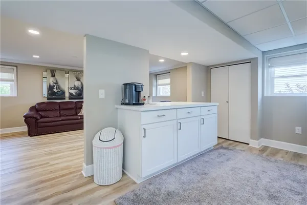 $354,900 | 336 Beckwith Road, Henrietta, NY 14586