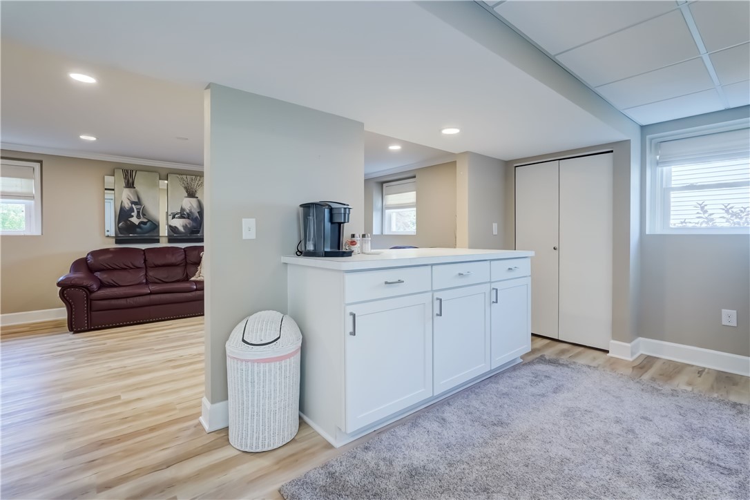 336 Beckwith Road Henrietta, NY 14586 - Photo 27 of 42