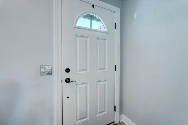 $354,900 | 336 Beckwith Road, Henrietta, NY 14586