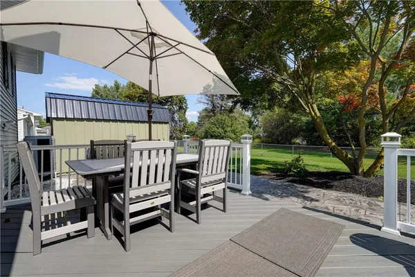 $354,900 | 336 Beckwith Road, Henrietta, NY 14586