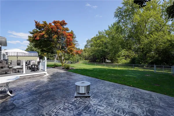 $354,900 | 336 Beckwith Road, Henrietta, NY 14586