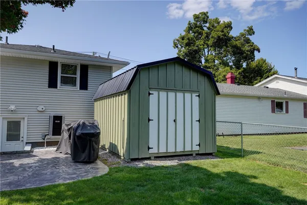 $354,900 | 336 Beckwith Road, Henrietta, NY 14586