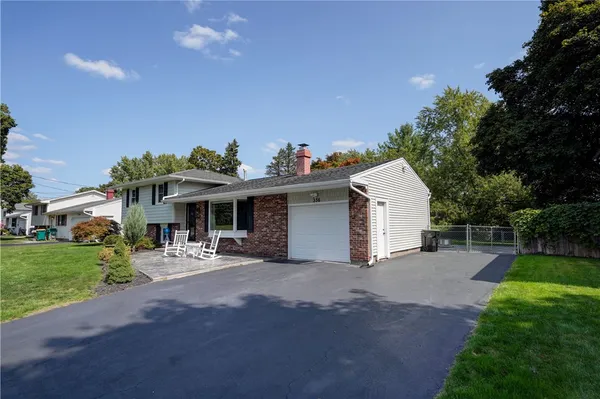 $354,900 | 336 Beckwith Road, Henrietta, NY 14586