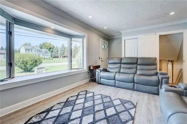 $354,900 | 336 Beckwith Road, Henrietta, NY 14586