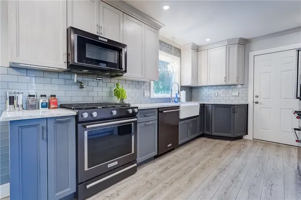 $354,900 | 336 Beckwith Road, Henrietta, NY 14586