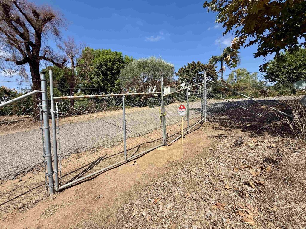1916 Grey Rabbit Hollow Lane Fallbrook, CA 92028 - Photo 16 of 22 Gallery Image 16