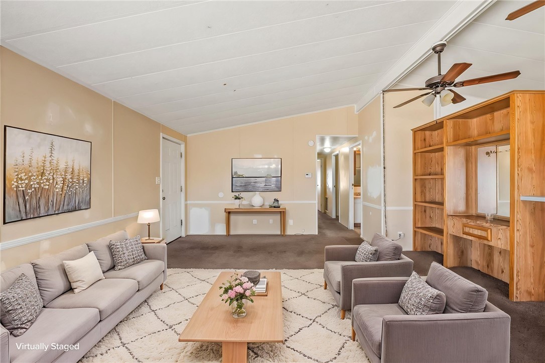 1699 Ramar Road Bullhead City, AZ 86442 - Photo 27 of 72 Gallery Image 27