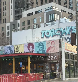 $341,000 | 1803 Broadway, Unit 624, Nashville, TN 37203