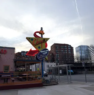 $341,000 | 1803 Broadway, Unit 624, Nashville, TN 37203