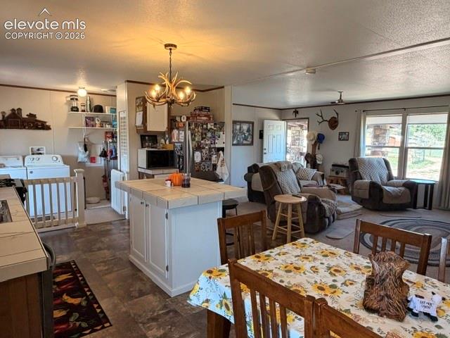 8084 Oak Drive Rye, CO 81069 - Photo 13 of 39