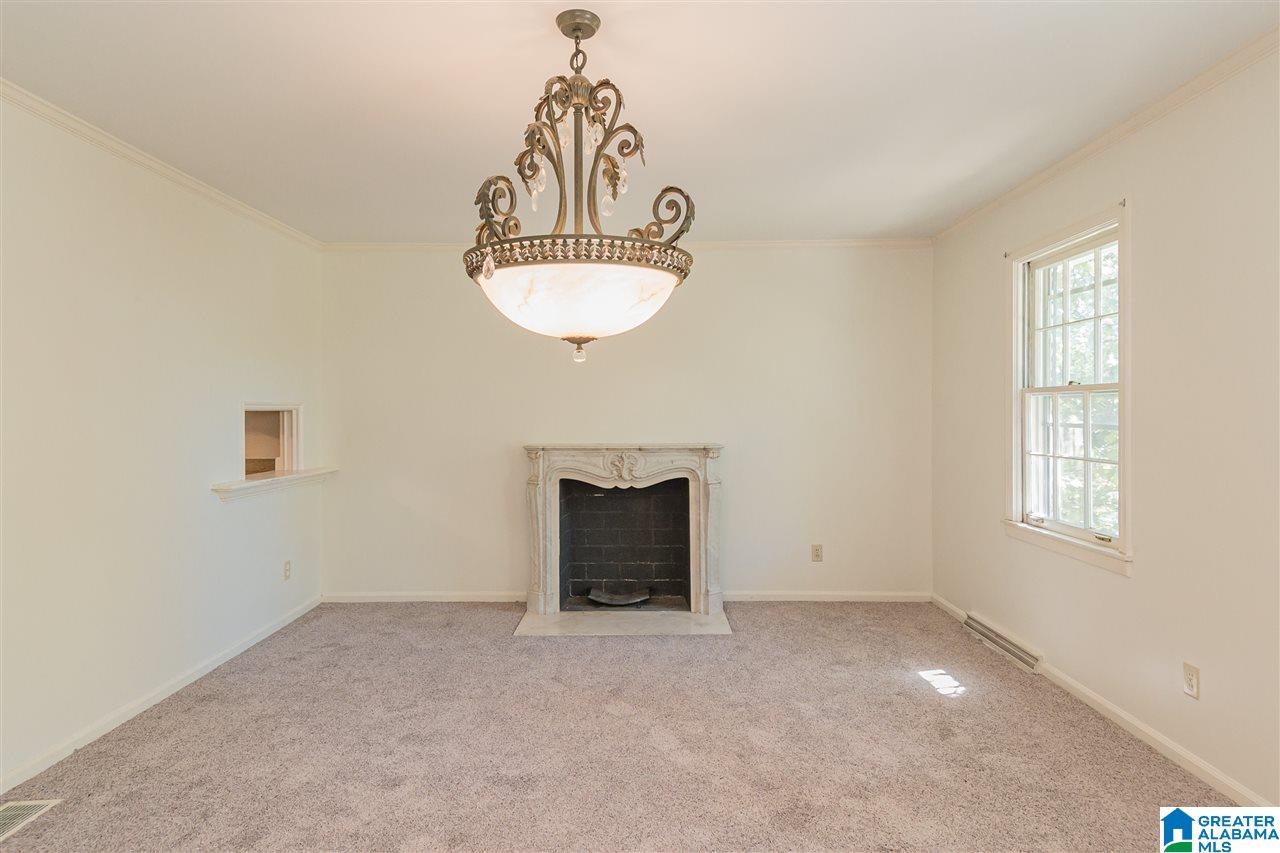 3548 Douglas Road Birmingham, AL 35213 - Photo 5 of 36