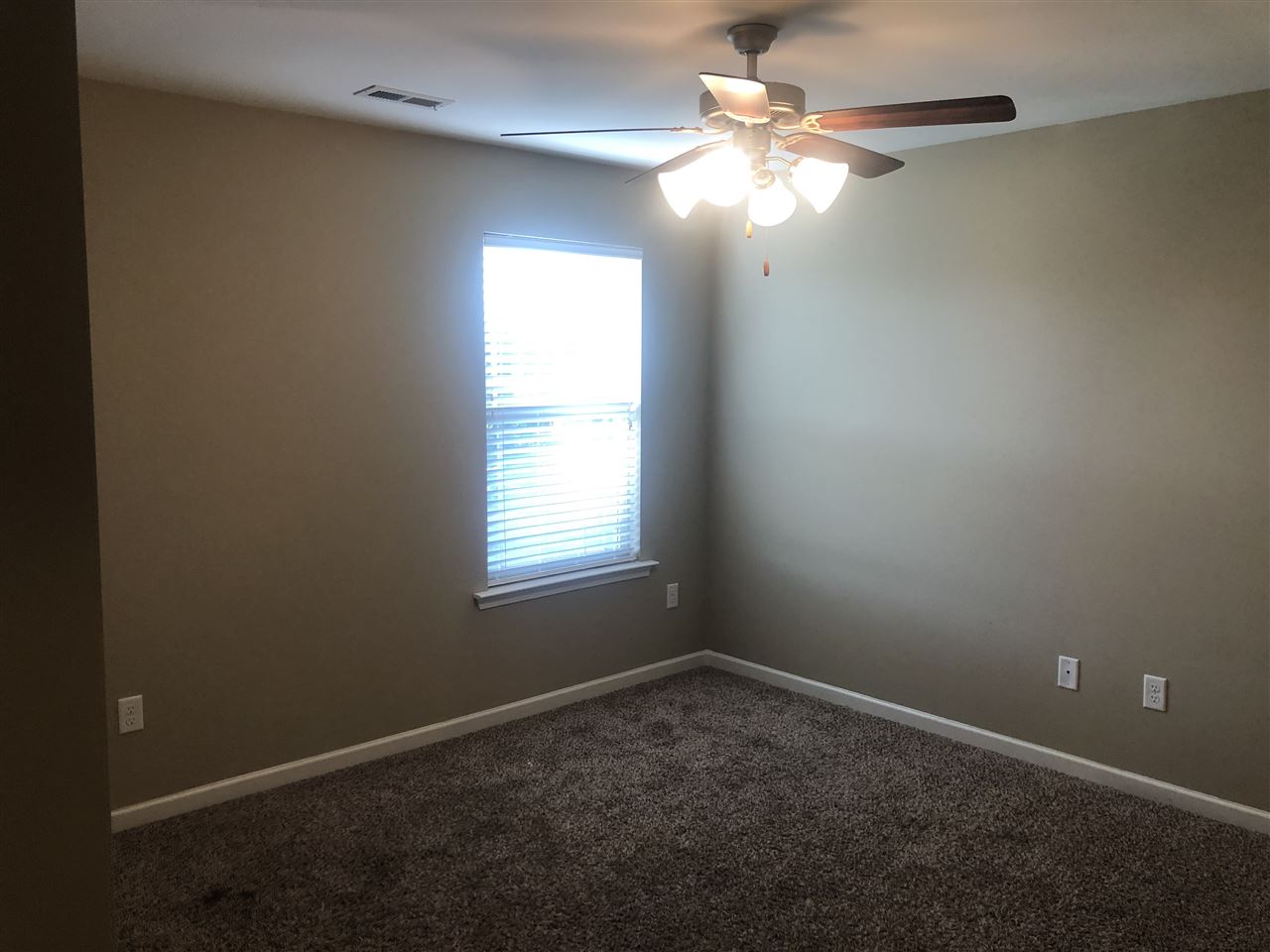 184 Eagle Ridge Drive Chesnee, SC 29323 - Photo 11 of 21 Gallery Image 11