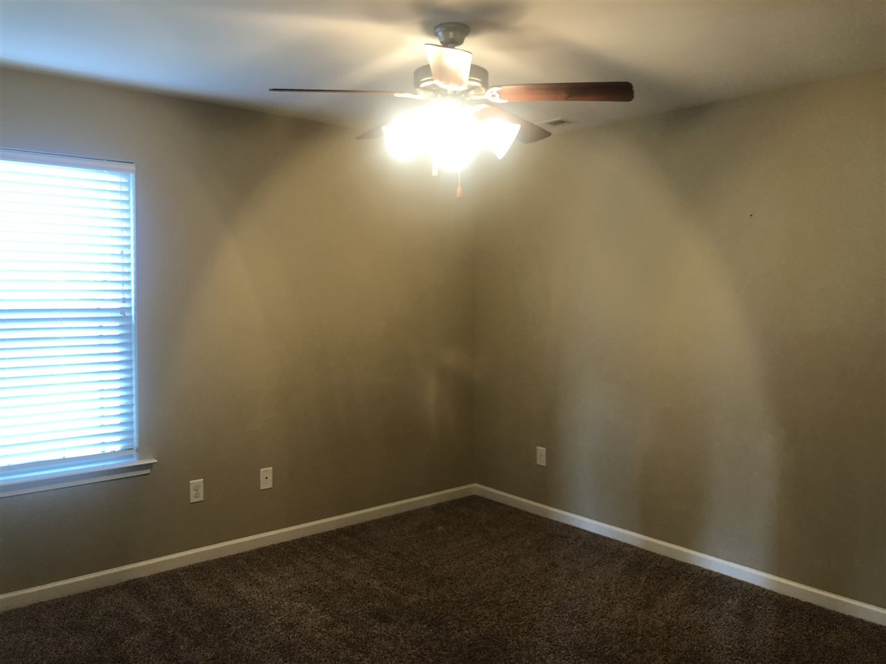184 Eagle Ridge Drive Chesnee, SC 29323 - Photo 12 of 21 Gallery Image 12
