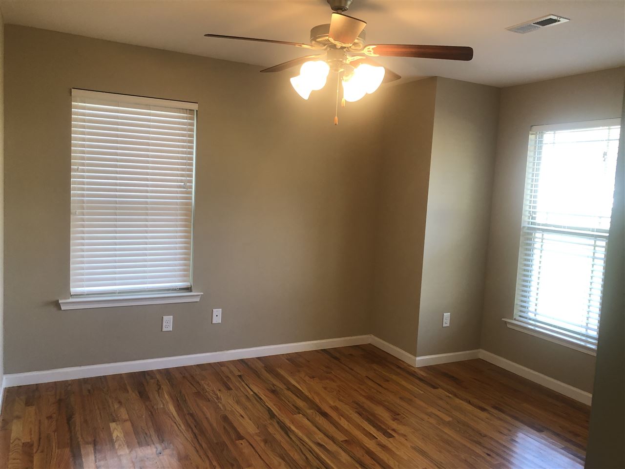 184 Eagle Ridge Drive Chesnee, SC 29323 - Photo 13 of 21 Gallery Image 13