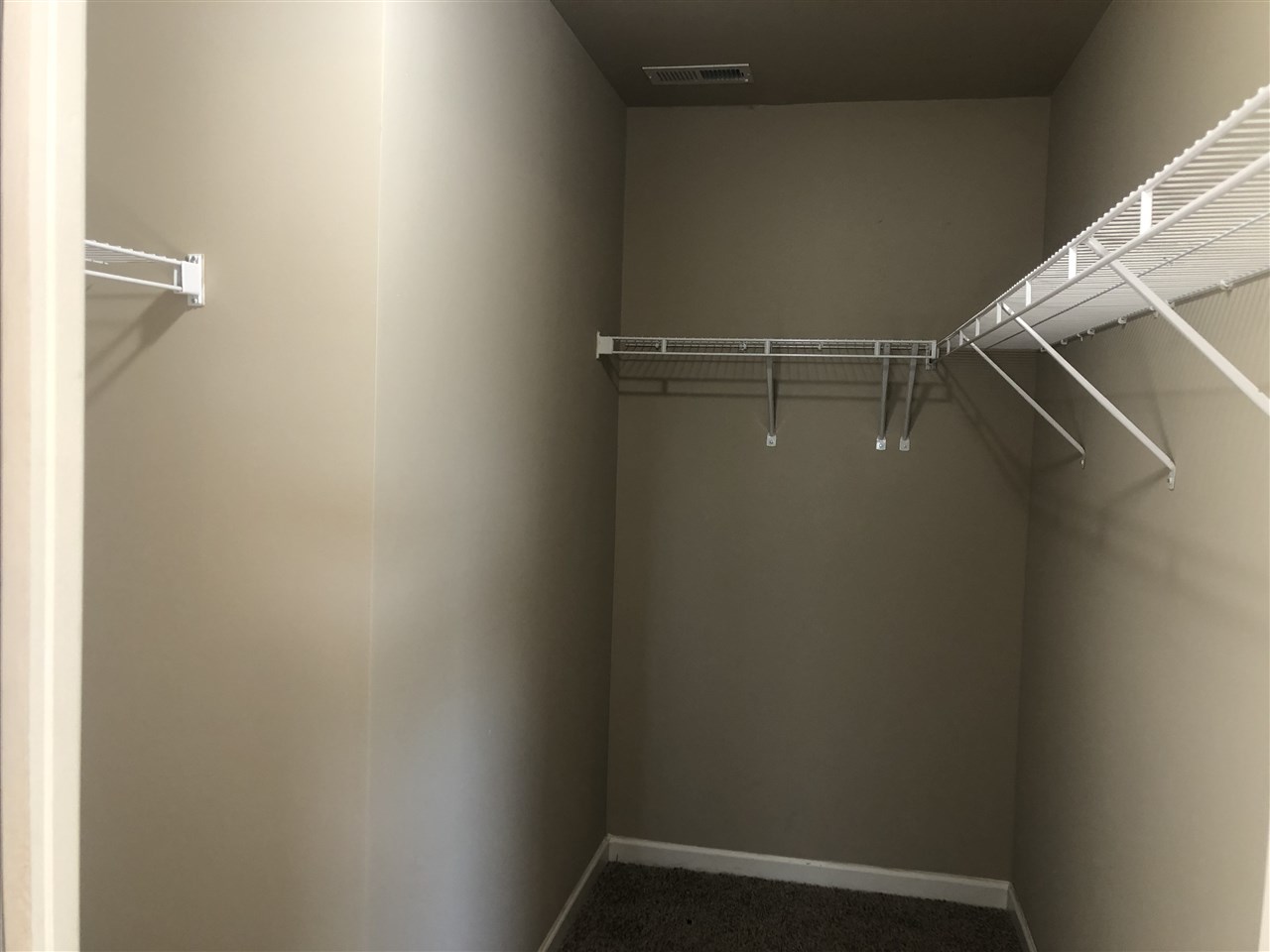 184 Eagle Ridge Drive Chesnee, SC 29323 - Photo 14 of 21 Gallery Image 14