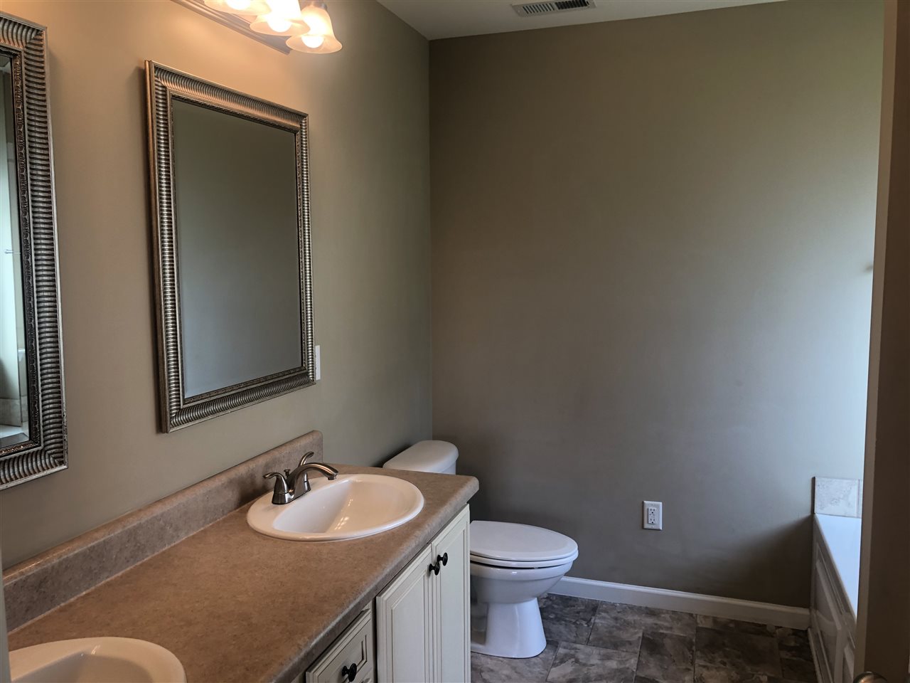 184 Eagle Ridge Drive Chesnee, SC 29323 - Photo 16 of 21 Gallery Image 16