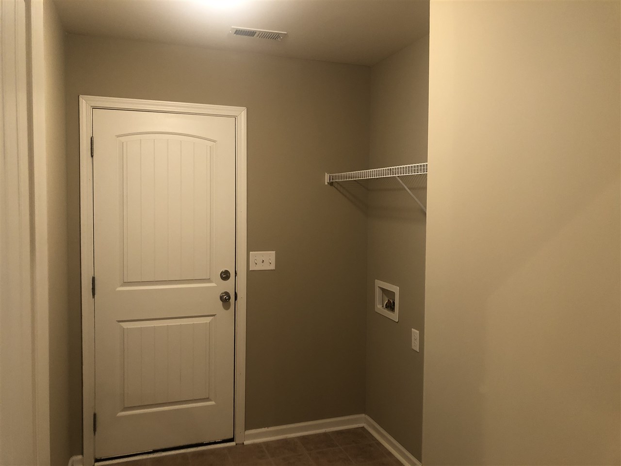 184 Eagle Ridge Drive Chesnee, SC 29323 - Photo 18 of 21 Gallery Image 18