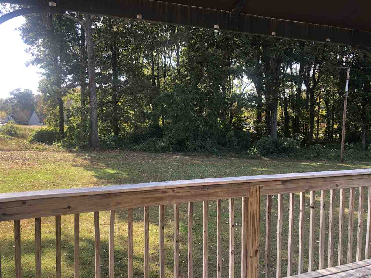 184 Eagle Ridge Drive Chesnee, SC 29323 - Photo 20 of 21 Gallery Image 20