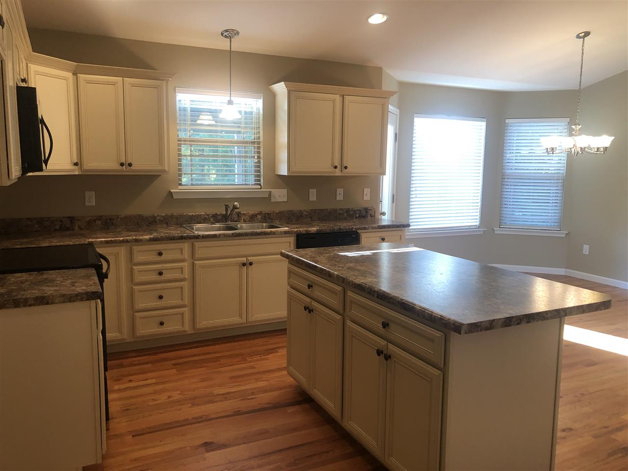 184 Eagle Ridge Drive Chesnee, SC 29323 - Photo 5 of 21 Gallery Image 5