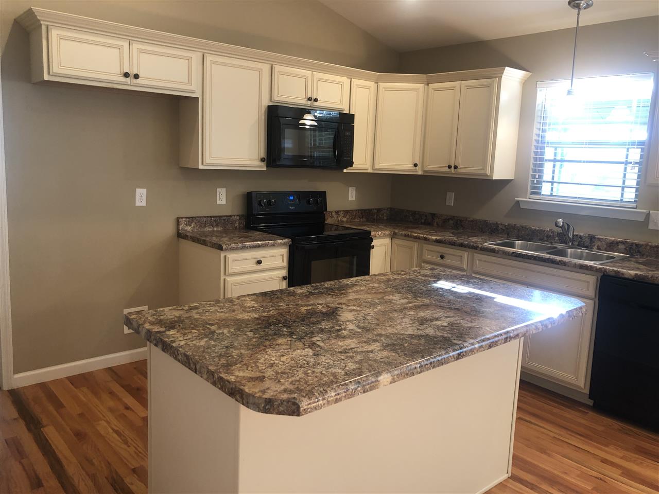 184 Eagle Ridge Drive Chesnee, SC 29323 - Photo 6 of 21 Gallery Image 6