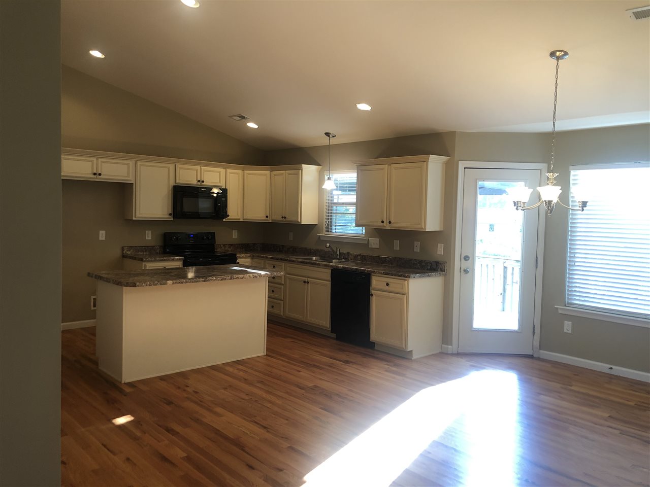 184 Eagle Ridge Drive Chesnee, SC 29323 - Photo 8 of 21 Gallery Image 8