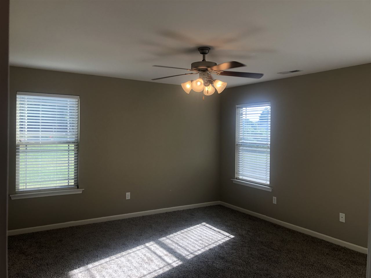 184 Eagle Ridge Drive Chesnee, SC 29323 - Photo 10 of 21 Gallery Image 10