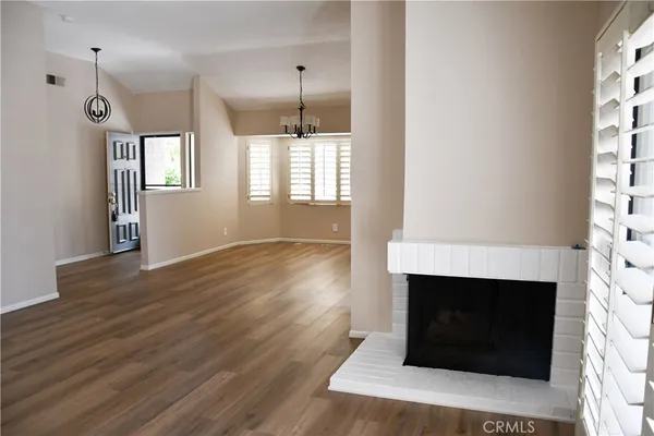 $4,495 | 2337 Skyline Drive, Brea, CA 92821
