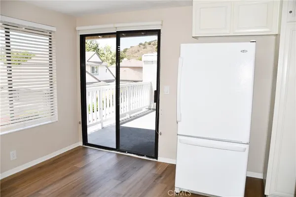 $4,495 | 2337 Skyline Drive, Brea, CA 92821