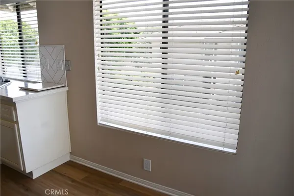 $4,495 | 2337 Skyline Drive, Brea, CA 92821