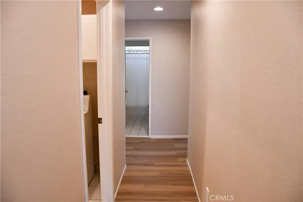 $4,495 | 2337 Skyline Drive, Brea, CA 92821