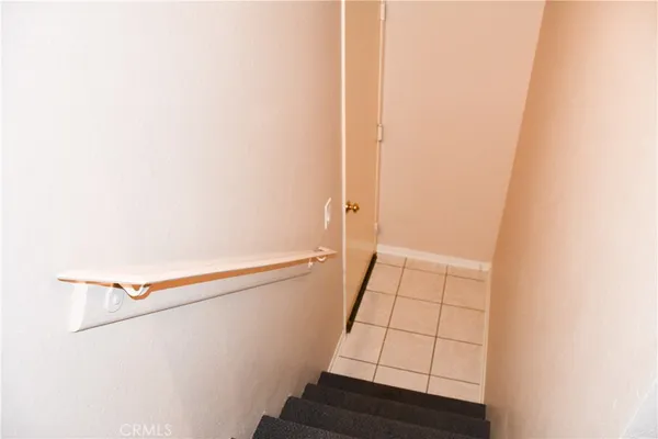 $4,495 | 2337 Skyline Drive, Brea, CA 92821