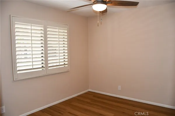 $4,495 | 2337 Skyline Drive, Brea, CA 92821