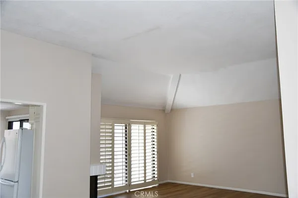$4,495 | 2337 Skyline Drive, Brea, CA 92821