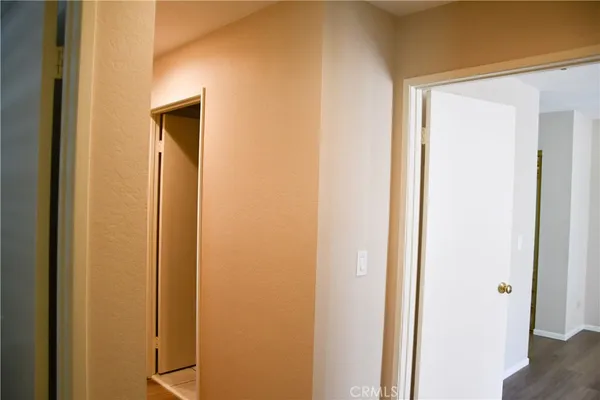$4,495 | 2337 Skyline Drive, Brea, CA 92821