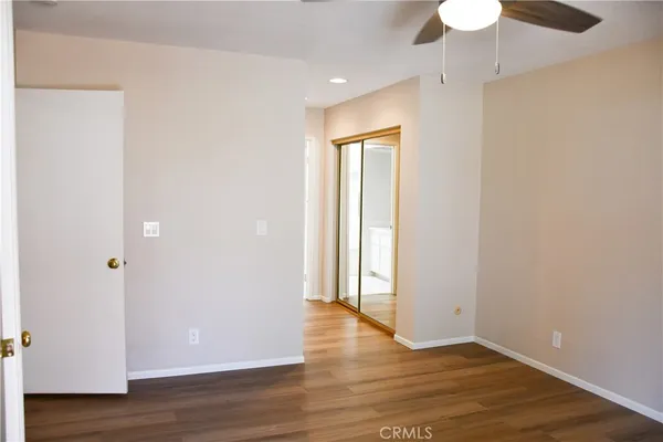 $4,495 | 2337 Skyline Drive, Brea, CA 92821
