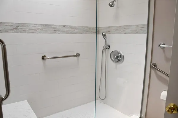 $4,495 | 2337 Skyline Drive, Brea, CA 92821