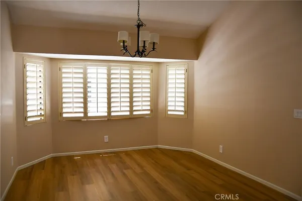 $4,495 | 2337 Skyline Drive, Brea, CA 92821