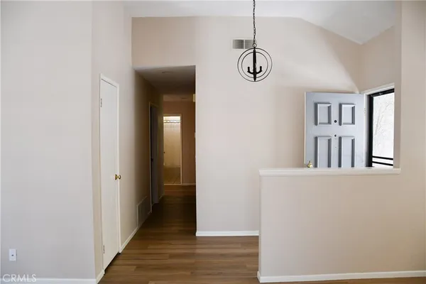 $4,495 | 2337 Skyline Drive, Brea, CA 92821