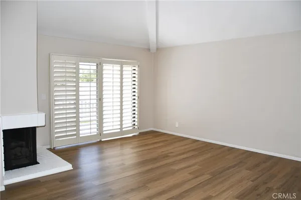 $4,495 | 2337 Skyline Drive, Brea, CA 92821