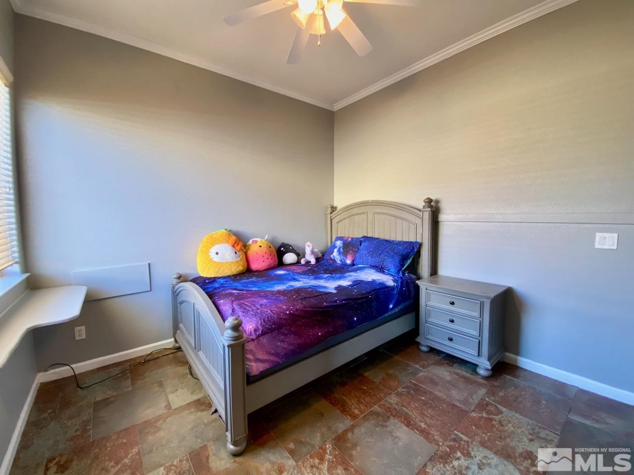 1329 Grassland Road Dayton, NV 89403 - Photo 17 of 24 Photo 17