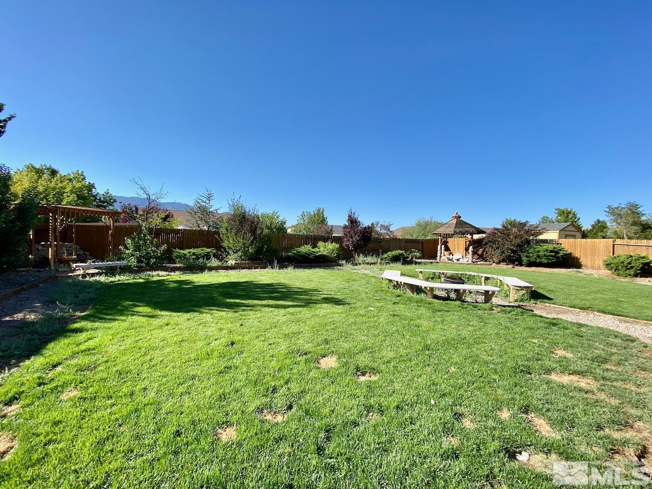 1329 Grassland Road Dayton, NV 89403 - Photo 6 of 24 Photo 6