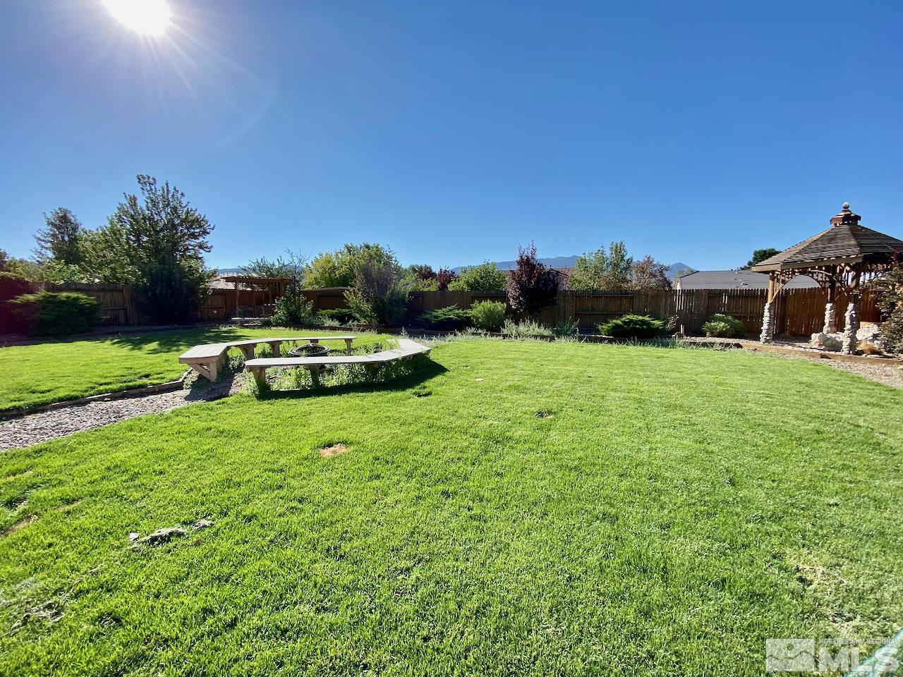 1329 Grassland Road Dayton, NV 89403 - Photo 7 of 24 Photo 7