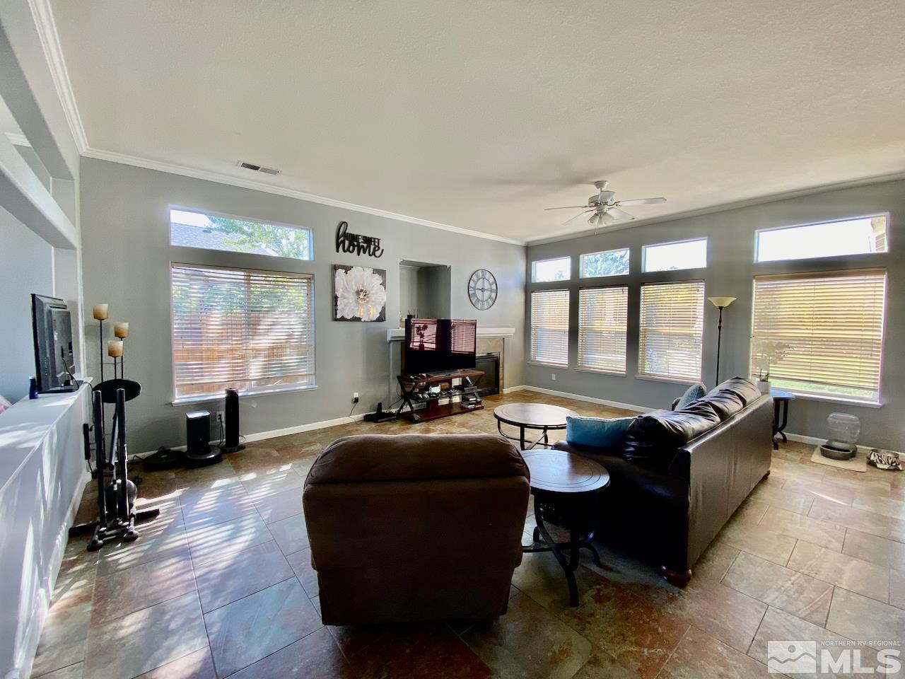 1329 Grassland Road Dayton, NV 89403 - Photo 9 of 24 Photo 9