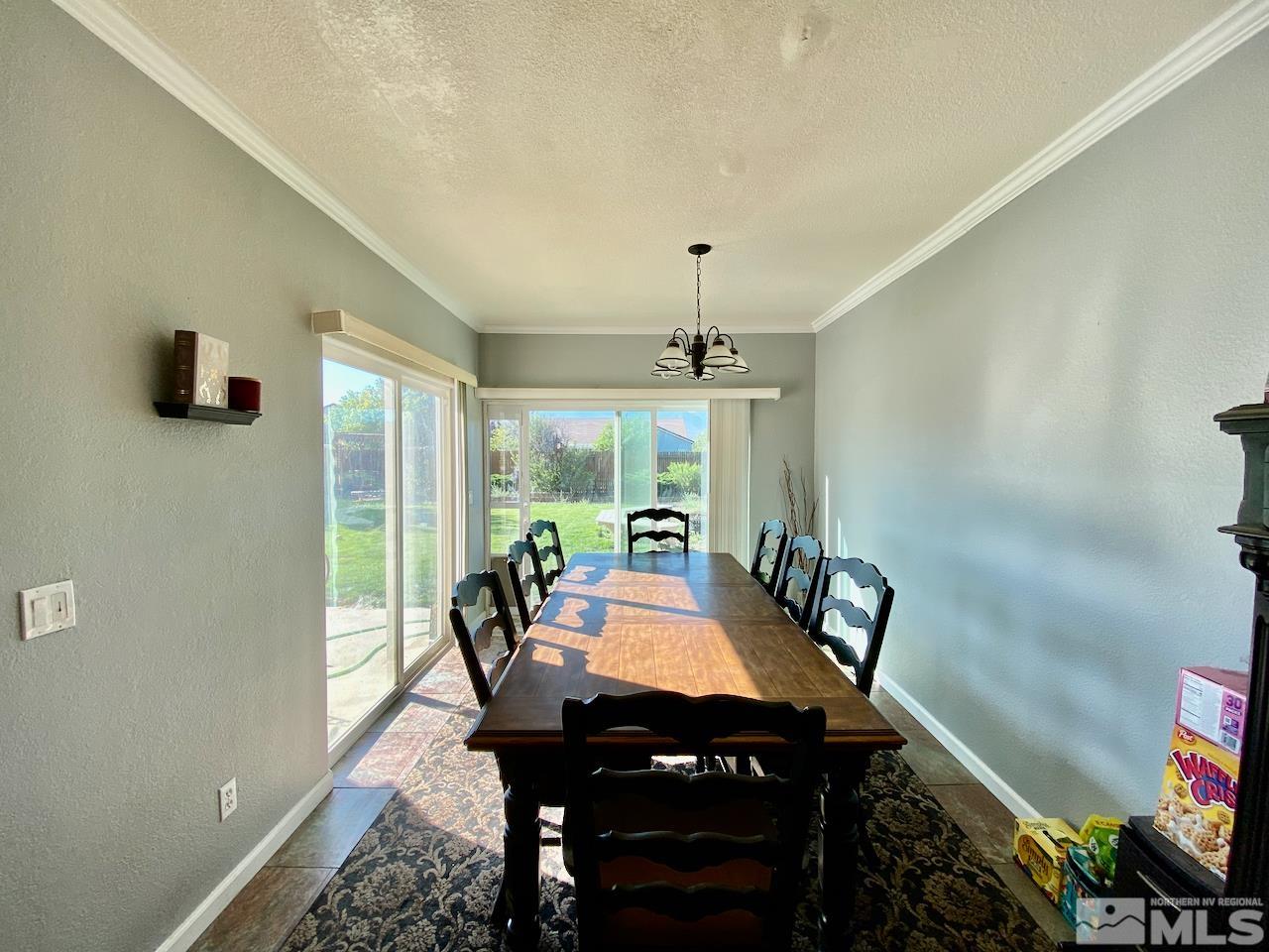 1329 Grassland Road Dayton, NV 89403 - Photo 10 of 24 Photo 10