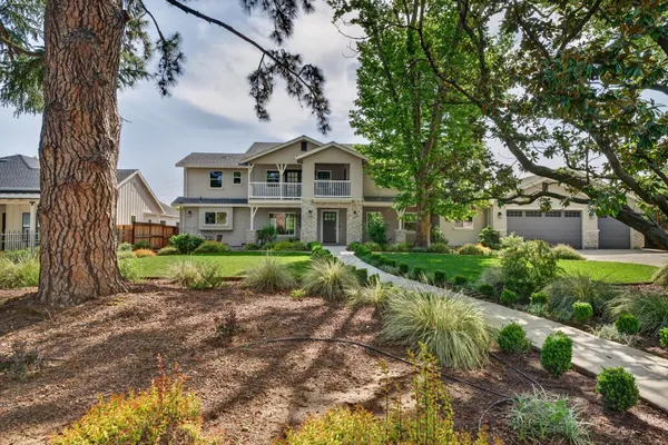 $1,875,000 | 1500 Mission Avenue, Carmichael, CA 95608