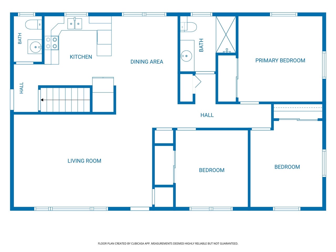 1356 Wilson Road St. Joseph, MI 49085 - Photo 33 of 35 Gallery Image 33