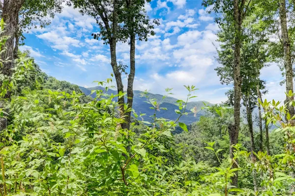 $54,000 | 0 Centurian Lane, Unit 26, Maggie Valley, NC 28751