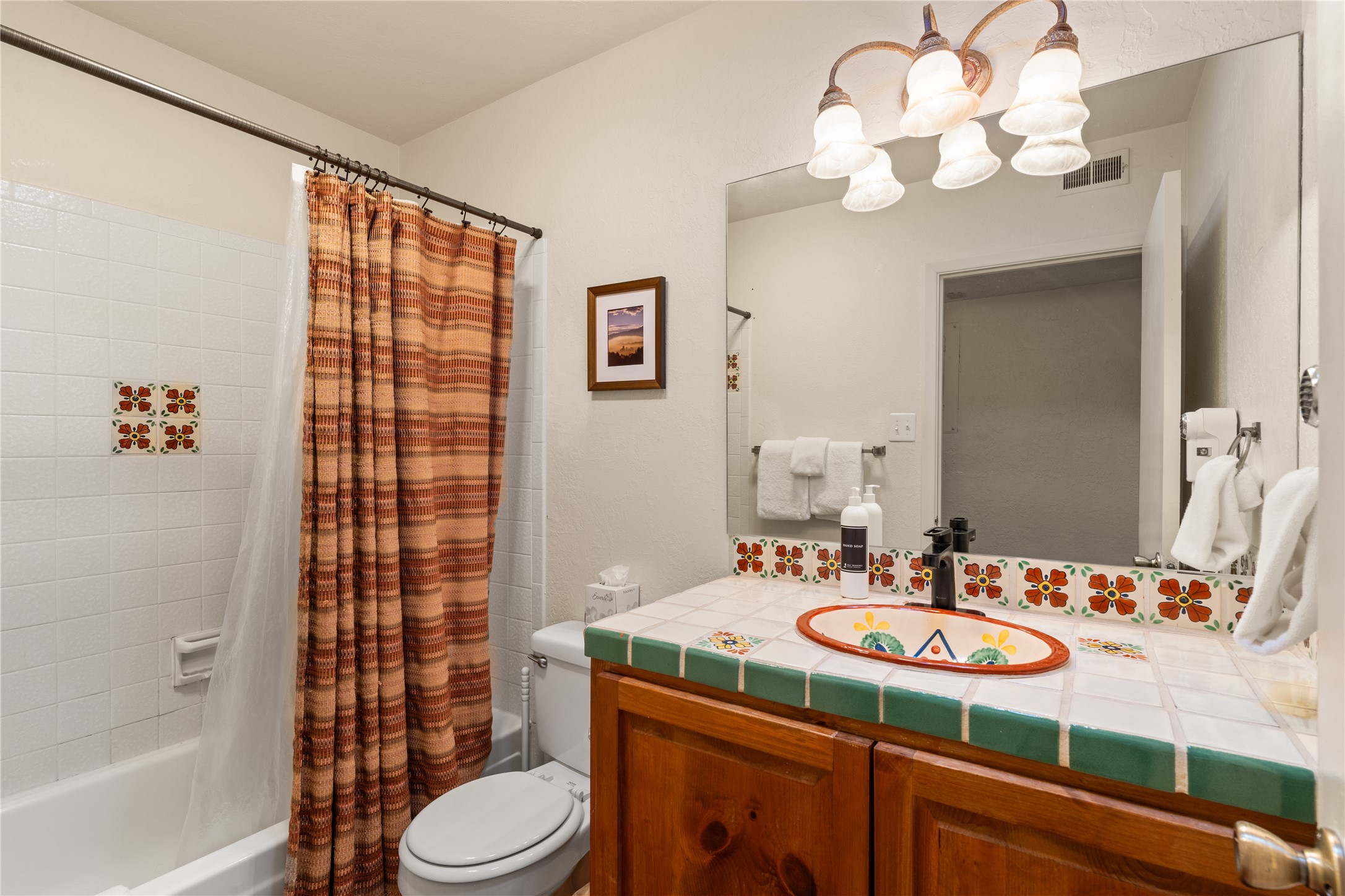 320 Artist Road, Unit 54 Santa Fe, NM 87501 - Photo 16 of 28