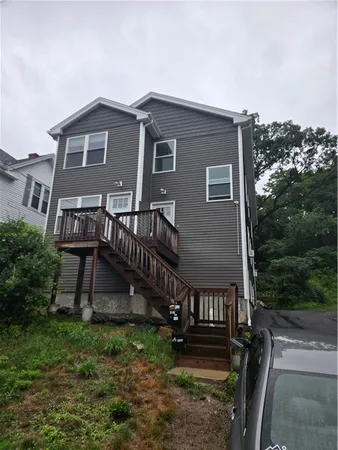 $2,400 | 3 Baltimore Street, Providence, RI 02909