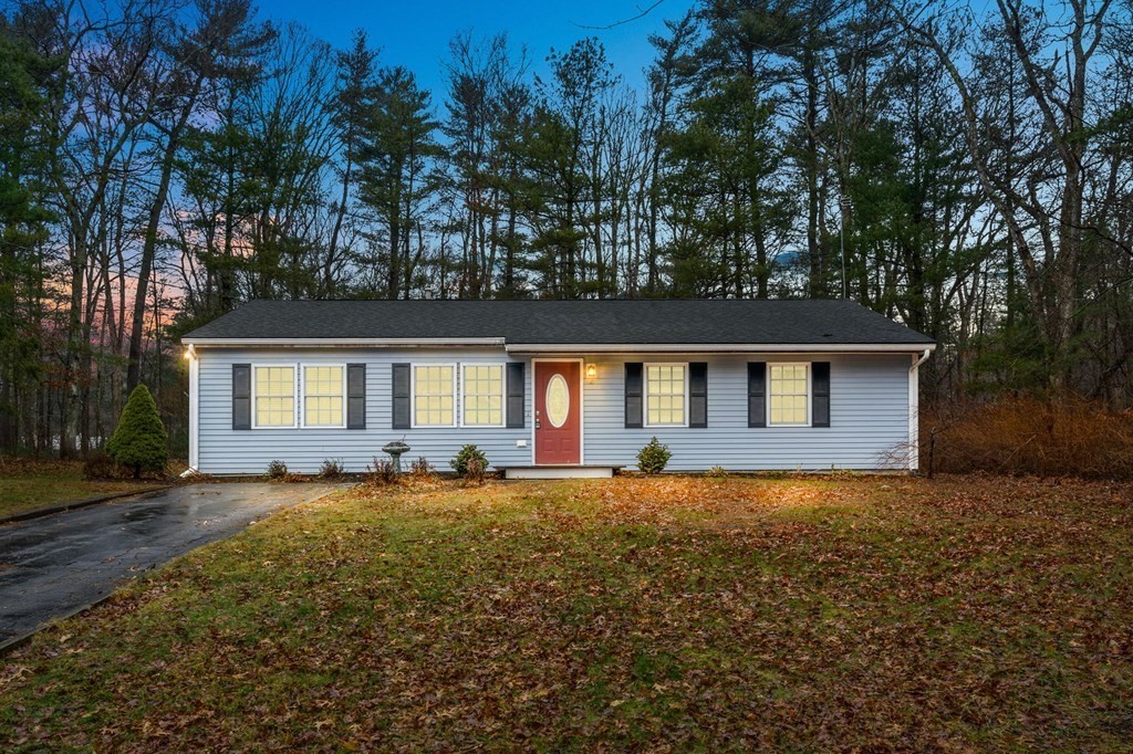 174 Plymouth Road Hanover, MA 02339 - Photo 1 of 36 Gallery Image 1